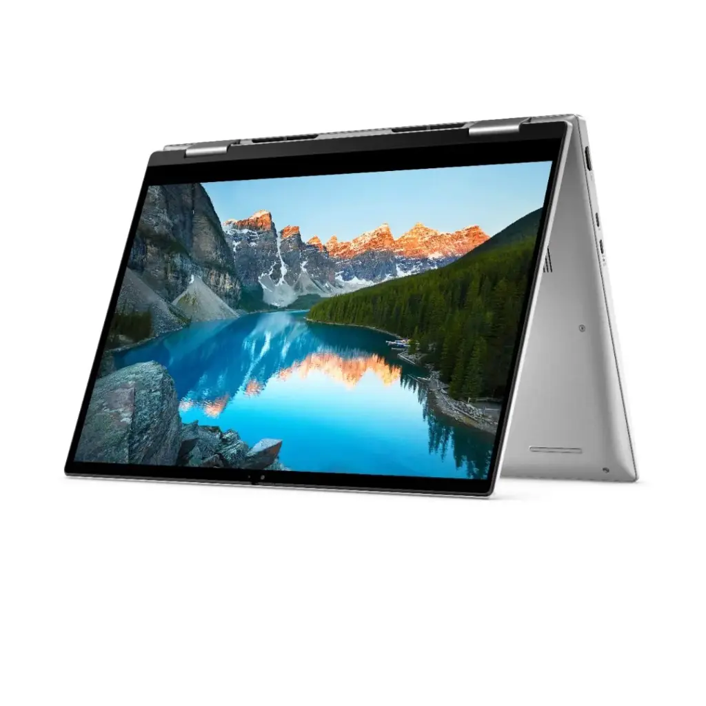 DELL Inspiron 2in1 7430 (i5/ 16GB/ Integrated Gfx)