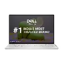 DELL XPS 9340 (U7/ 16GB/ 512GB/ Arc Gfx)