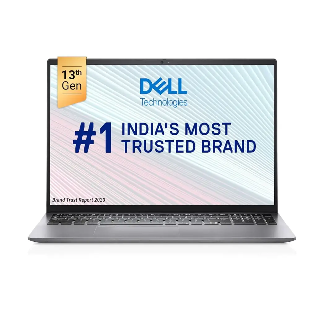 DELL Vostro 5630 ( i5-1335U / 16GB RAM / 512GB SSD / Integrated )