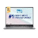 DELL Vostro 5630 ( i5-1335U / 16GB RAM / 512GB SSD / Integrated )