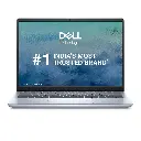 Dell Inspiron 5440 (U7/ 16GB/ Integrated)