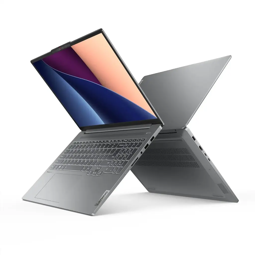 Lenovo Ideapad Pro 5 (83AQ005SIN)