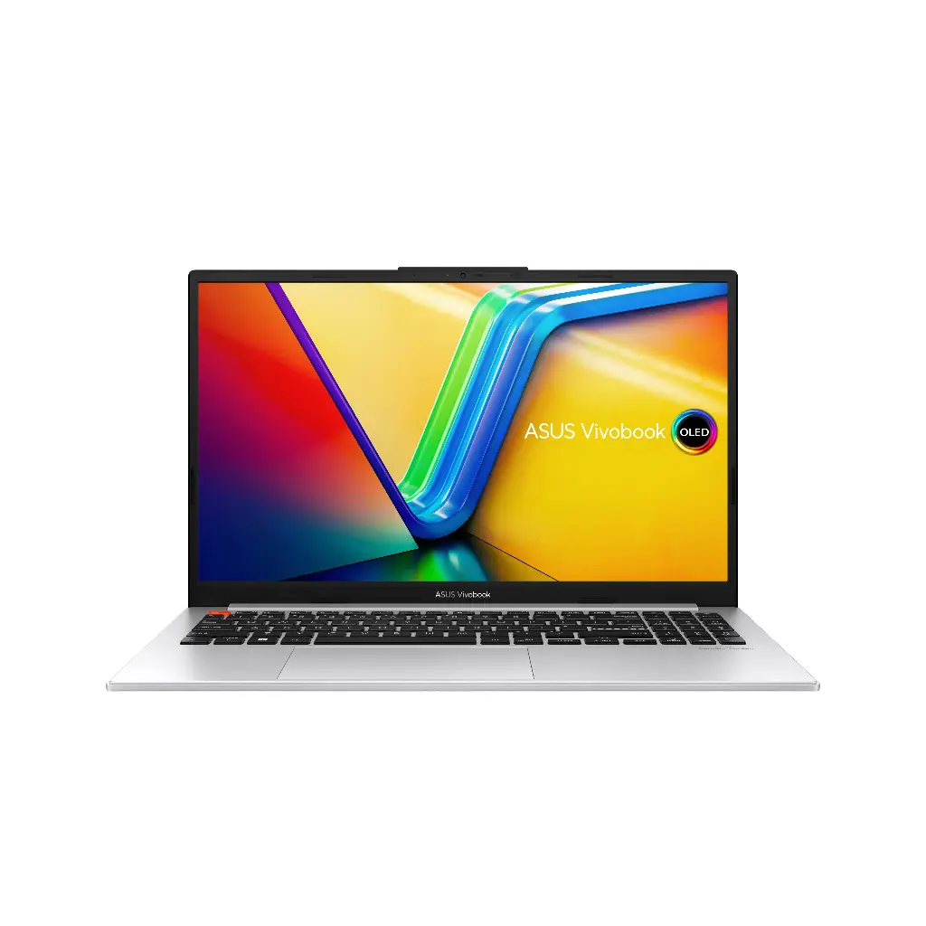 ASUS Vivobook S 15 OLED (S5504VA-MA943WS)