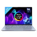 ASUS Vivobook S16 OLED (S5606MA-MX751WS)