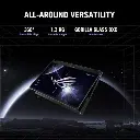 ASUS ROG Flow X13 (2023) (GV302XU-MU013WS)