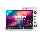 ASUS Vivobook S15 OLED (S5504VA-MA953WS)