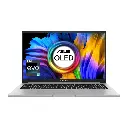 ASUS Vivobook S15 OLED (S3502ZA-L701WS)