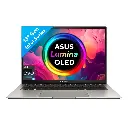 ASUS Zenbook S13 OLED [UX5304VA-NQ762WS]