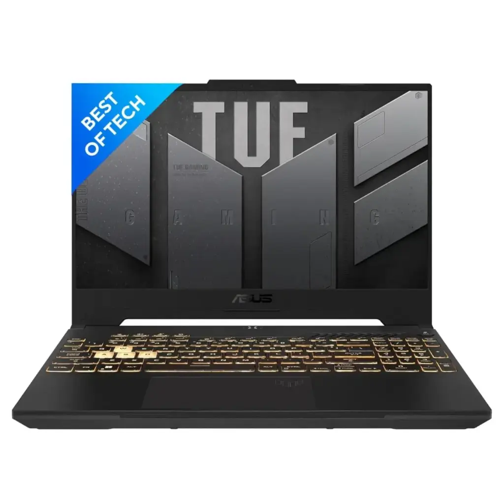 ASUS TUF Gaming F15 [FX577ZC-HN192WS]