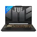 ASUS TUF Gaming F15 [FX577ZC-HN192WS]