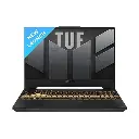 ASUS TUF F15 [FX507VU-LP210W]