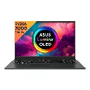 ASUS Vivobook Go 15 OLED [E1504FA-LK542WS]