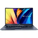 Asus Vivobook 15 (2022) (X1502ZA-EZ511WS)