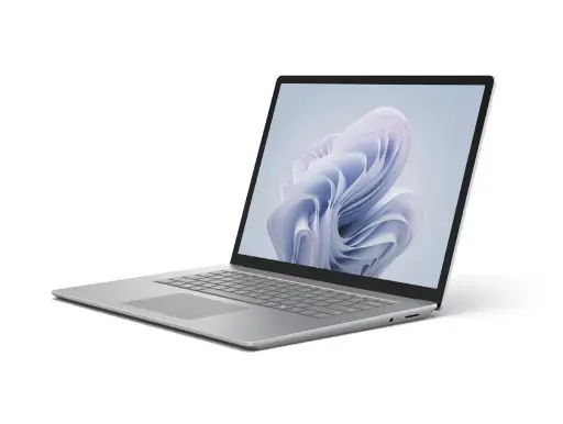 MICROSOFT Surface Laptop 6 (U7/ 16GB/ 13inch)