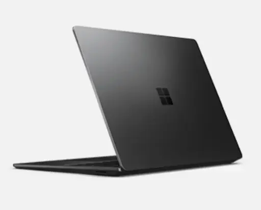 MICROSOFT Surface Laptop 5