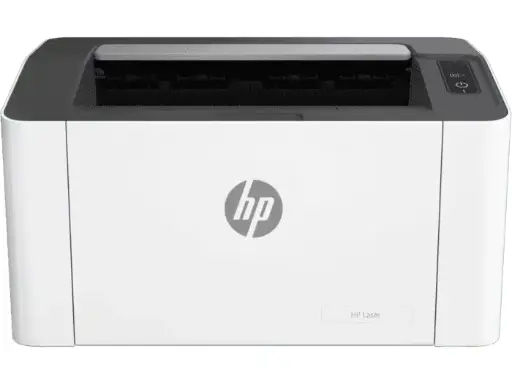 HP Laser 1008a Printer