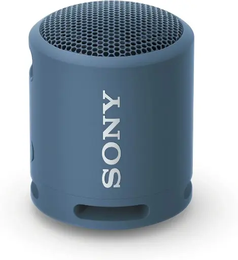 Sony Srs-Xb13 Wireless Extra Bass Portable Compact Bluetooth Speaker