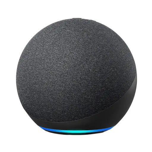 Amazon Echo Dot 4th Generation