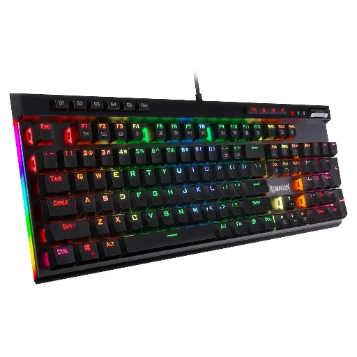 Redragon K580 Mechanical Keyboard