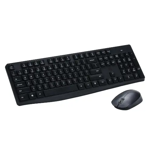 HP WIRELESS COMBO CS10