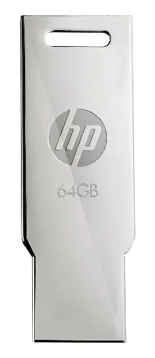 HP 64 GB V232W Pendrive