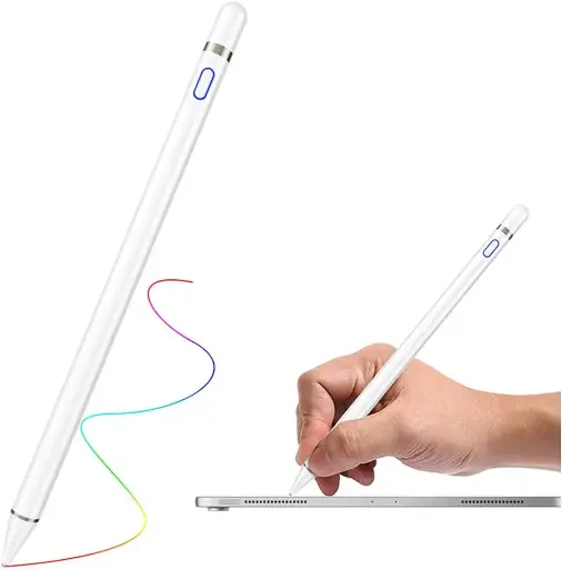 Stylus Pen for ipad/Tablet/Mobile