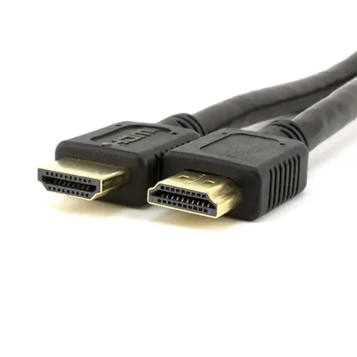 HDMI Cable 3 meter