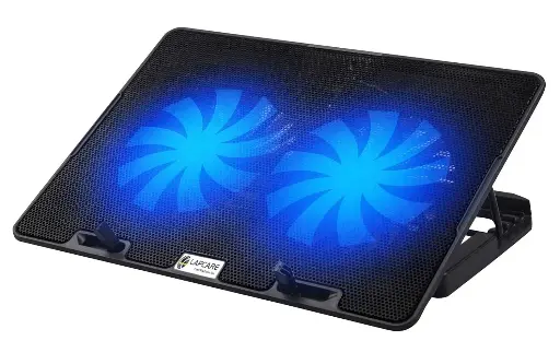 LAPTOP COOLING PAD 