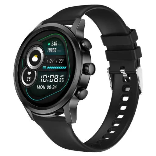 Fire Boltt Infinity Smart Watch