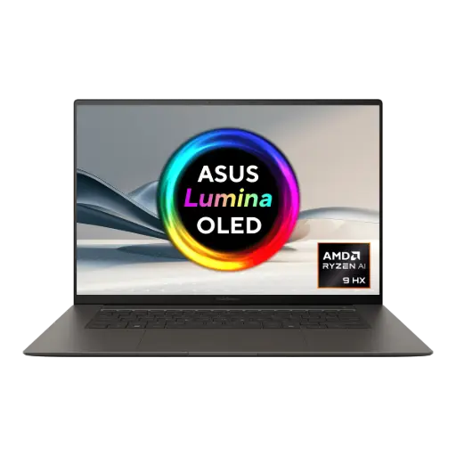ASUS Zenbook S 16 OLED UM5606WA-RJ3310WS