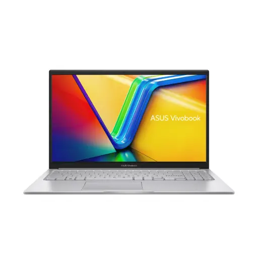 ASUS Vivobook 15 X1504VA-NJ540WS