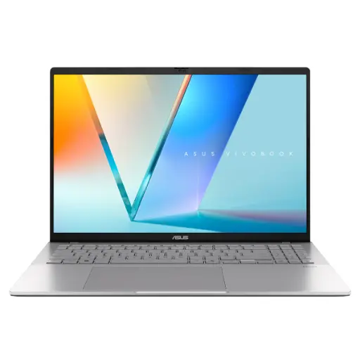 ASUS Vivobook S16 S3607CA-RP090WS (NEW)