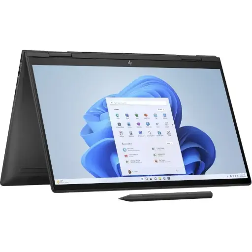 HP Envy x360 OLED (15-FE0014TX)