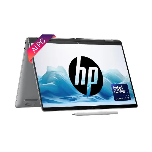 HP Envy x360 (14-FC0106TU)