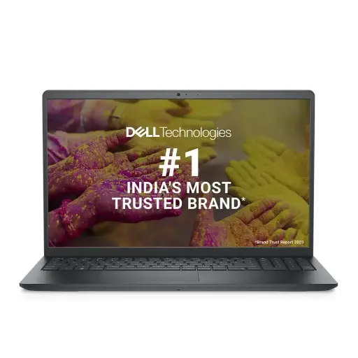 Dell Inspiron 3530 (i3/ 8GB/ Integrated)