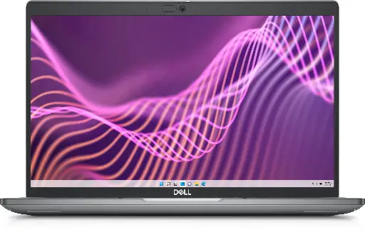 DELL LATITUDE 5440