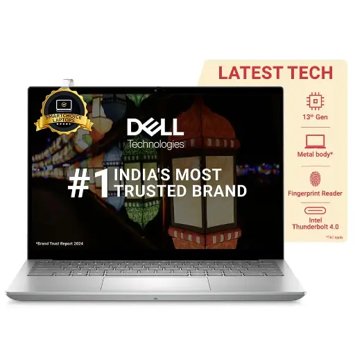 DELL Inspiron 5430 (i7/ 16GB/ 1TB/ Integrated Gfx)