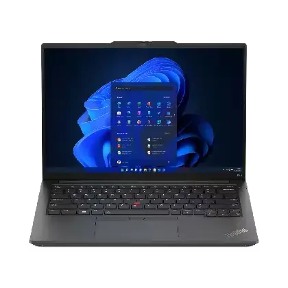 LENOVO Thinkpad 	E14 G4