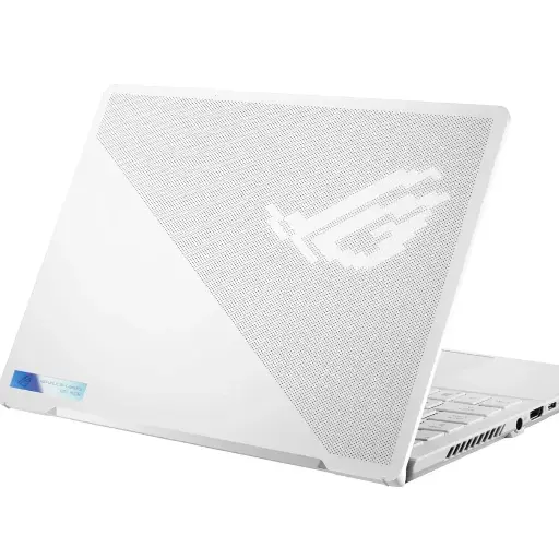 ASUS ROG Zephyrus G14 (2023) (GA402XU-N2044WS)